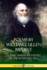 Poems by William Cullen Bryant: Classic American Poetry of the Romantic Era