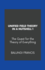 Unified Field Theory in a Nutshell1: The Quest for the Theory of Everything