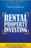 Rental Property Investing Real Estate Strategies Made Simple, Investing, Passive Income And Creating Wealth