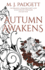 Autumn Awakens