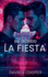 Se Acabo La Fiesta (Spanish Edition)