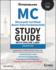 Mc Microsoft Certified Azure Data Fundamentals Study Guide With Online Labs: Exam Dp-900