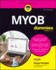 Myob for Dummies