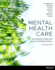 Mental Health Care