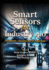 Smart Sensors for Industry 4.0: Fundamentals, Fabrication and Iiot Applications