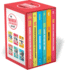 Manga for Success Boxed Set