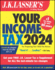 Your Income Tax 2024