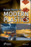 Future Trends in Modern Plastics