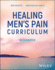 Healing Men's Pain Curriculum, Workbook