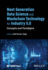 Next Generation Data Science and Blockchain Technology for Industry 5.0