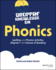 Droppin' Knowledge on Phonics: Spelling and Phonics Activities Aligned to the Science of Reading