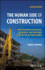 The Human Side of Construction: How to Ensure a Su Format: Paperback