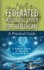 Federated Intelligent System for Healthcare: A Practical Guide