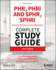 Phr, Phri and Sphr, Sphri Human Resources Certification Complete Study Guide