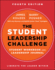 The Student Leadership Challenge