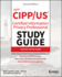 Iapp Cipp / Us Certified Information Privacy Professional Study Guide