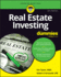 Real Estate Investing for Dummies