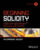 Beginning Solidity: Learn to Program Smart Contracts with Solidity