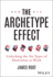 The Archetype Effect: Unlocking the Six Types of Motivation at Work