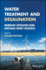 Water Treatment and Desalination: Membrane Separation Using Renewable Energy Resources