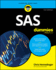 Sas for Dummies
