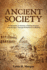 Ancient Society: Or Researches in the Lines of Human Progress From Savagery Through Barbarism to Civilization