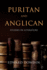 Puritan and Anglican