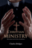 The Christian Ministry