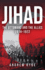 Jihad: the Ottomans and the Allies 1914-1922