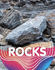 Rocks