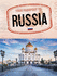 Your Passport to Russia (World Passport)