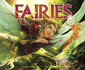 Fairies