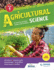 Agricultural Science Book 1: a Course for Secondary Schools in the Caribbean