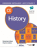 Common Entrance 13+ History for Iseb Ce and Ks3