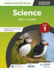 Curriculum for Wales: Science for 11-14 Years: Pupil Book 1