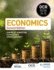 Ocr Gcse (9-1) Economics: Second Edition