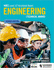 Wjec Level 1/2 Vocational Award Engineering (Technical Award). Student Book
