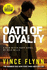 Oath of Loyalty