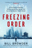 Freezing Order: a True Story of Russian Money Laundering, State-Sponsor
