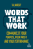 Words That Work