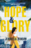 Hope & Glory: 'a Sweeping, Rich Tale' Bolu Babalola