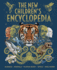 The New Children's Encyclopedia: Science, Animals, Human Body, Space, and More! (Arcturus New Encyclopedias)
