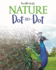 Nature Dot-to-Dot (Arcturus Dot-to-Dot Collection, 22)
