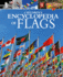 Children's Encyclopedia of Flags (Arcturus Children's Reference Library, 16)