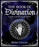 The Book of Divination