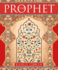 The Prophet (Ancient Wisdom Library)