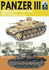 Panzer III, German Army Light Tank