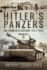 Hitler's Panzers Format: Paperback