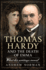 Thomas Hardy and the Death of Emma: What His Writings Reveal