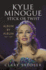 Kylie Minogue: Album By Album